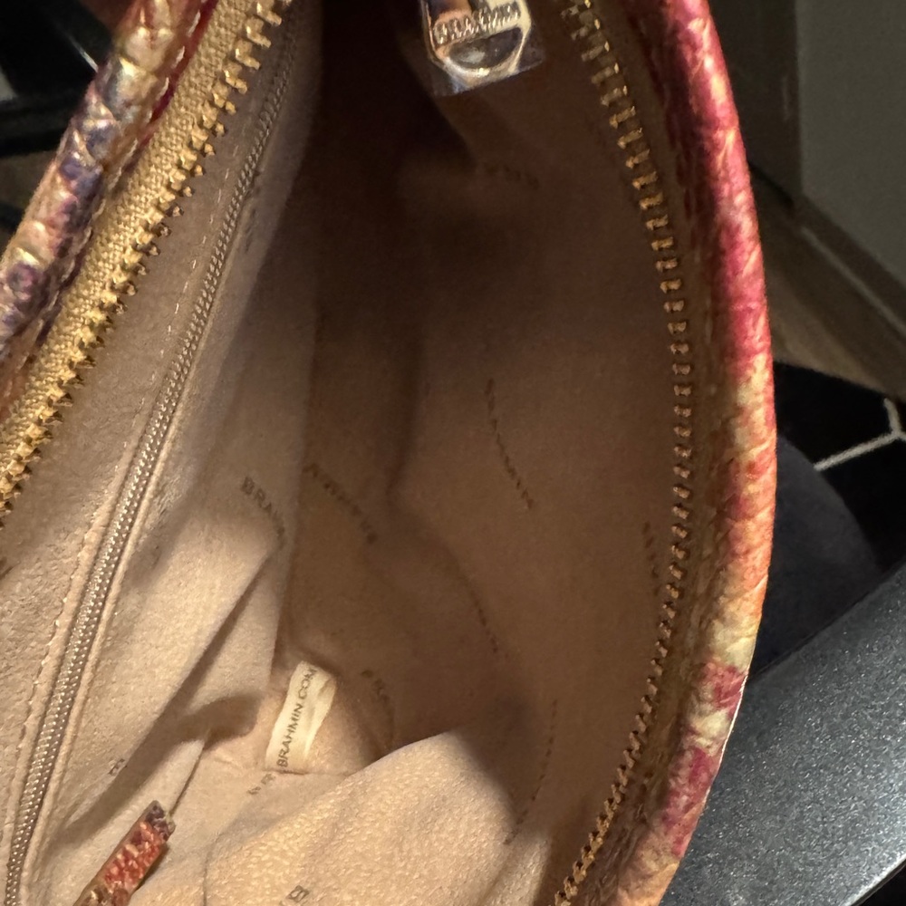 Brahmin Purse - Picture 13 of 14